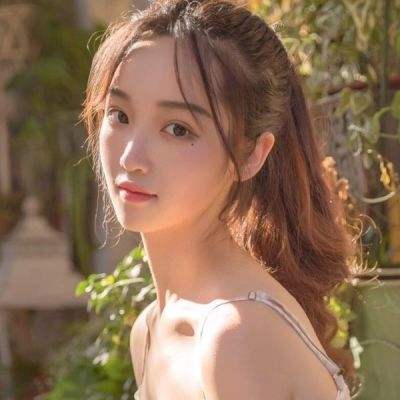 百度一统三国最新版下载